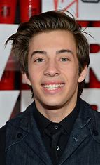 Jimmy Bennett